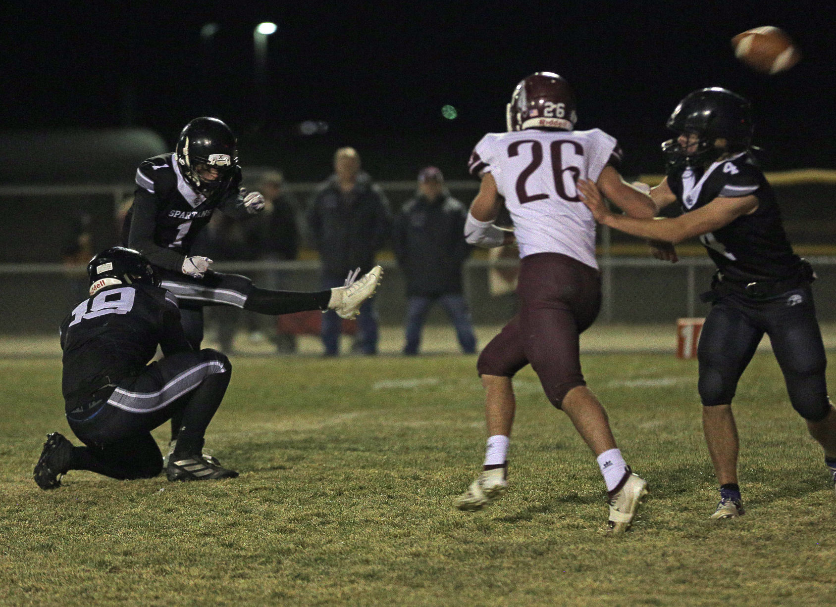 Elko at Spring Creek Football 11.jpg